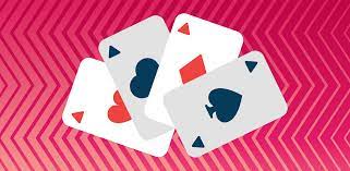 Зеркало GoldBet Casino